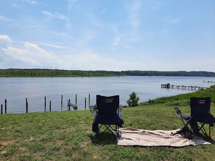 Rainbow Acres Campground Picture 4