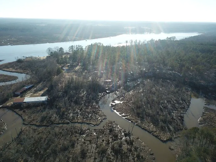 Rainbow Acres Campground Picture 5