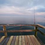 Cross Rip Campground