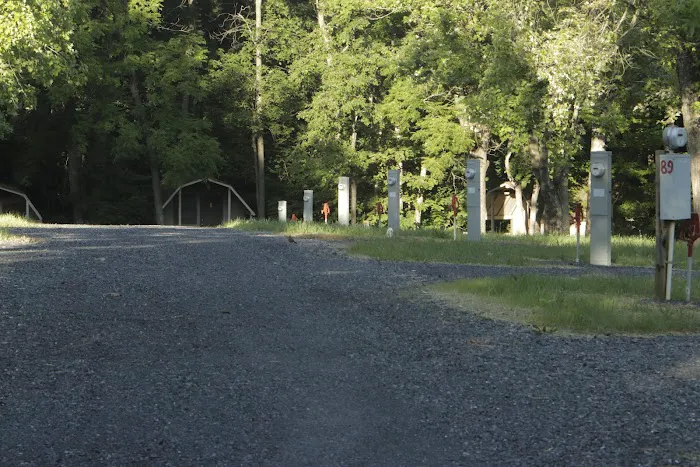 Mountainview RV Campground Picture 6