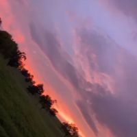 Mountainview RV Campground ico