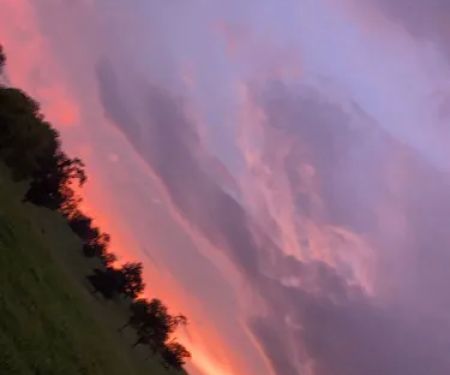 Mountainview RV Campground