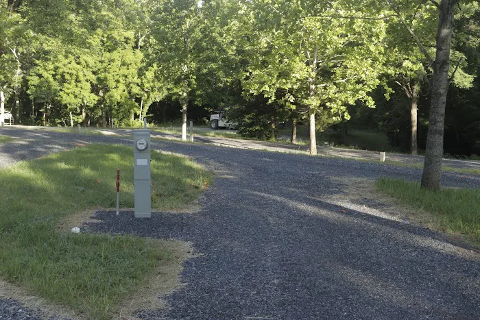 Mountainview RV Campground Picture 7