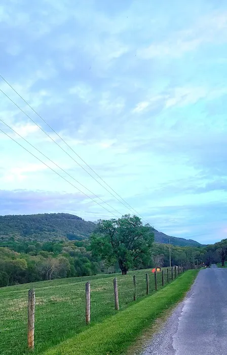 Mountainview RV Campground Picture 5