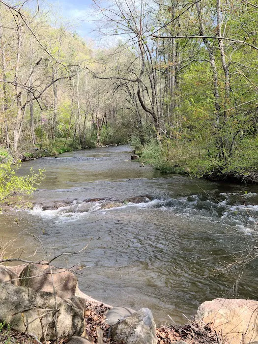 Gooney Creek Campgrounds Picture 10