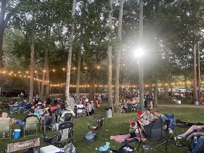 The Bluffs at Cedar Creek Picture 10