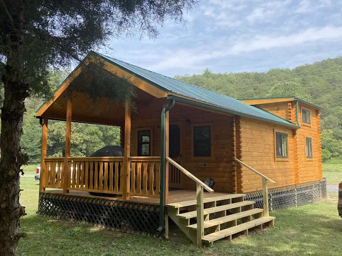 The Bluffs at Cedar Creek Picture 5