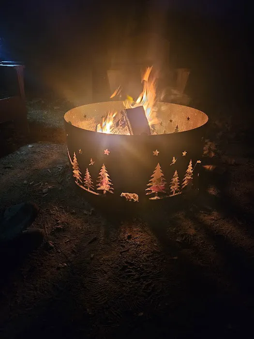 The Bluffs at Cedar Creek Picture 6