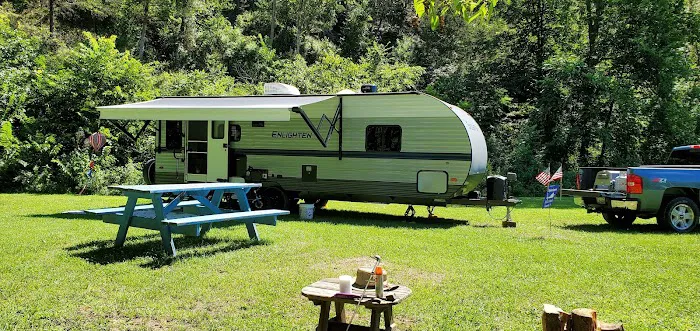 The Bluffs at Cedar Creek Picture 1