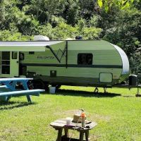 The Bluffs at Cedar Creek ico