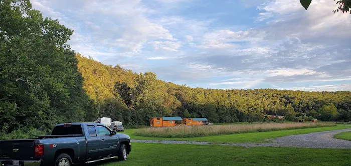 The Bluffs at Cedar Creek Picture 4