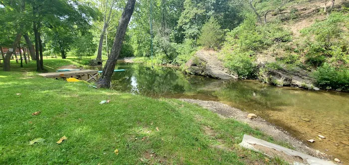 The Bluffs at Cedar Creek Picture 2