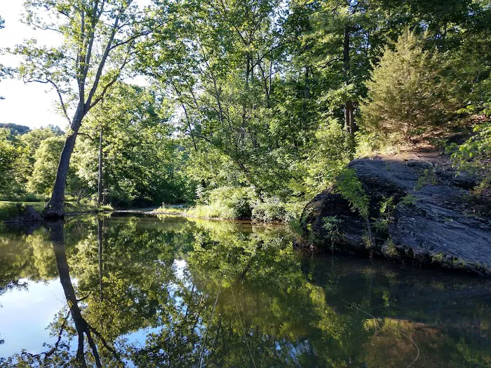 Double Spur Outfitters Picture 2