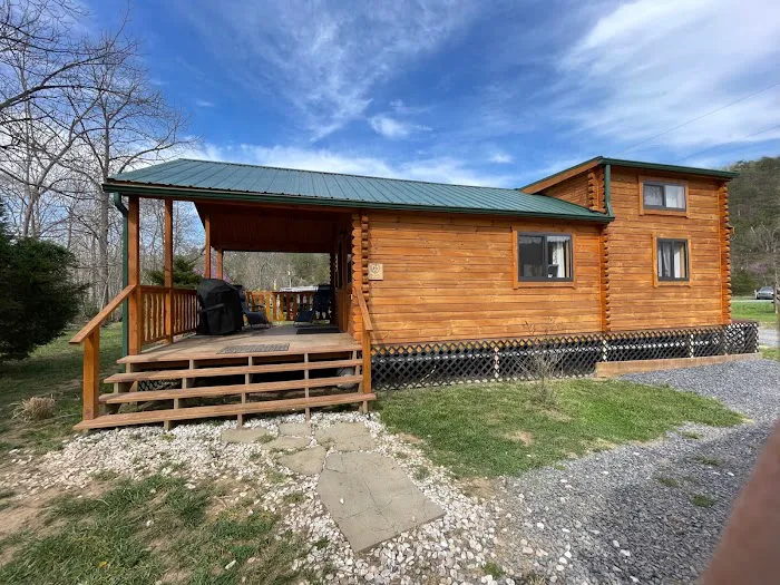 Double Spur Outfitters Picture 1