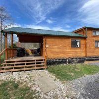 Double Spur Outfitters ico