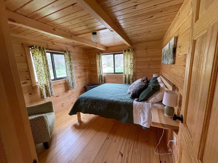 Double Spur Outfitters Picture 5