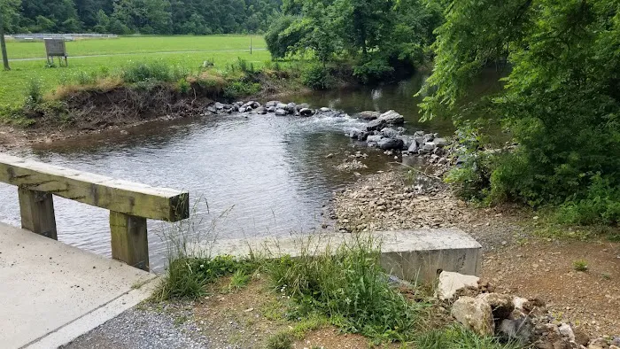 Double Spur Outfitters Picture 9