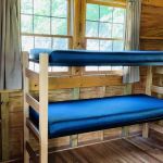 Shenandoah River State Park RV Campground