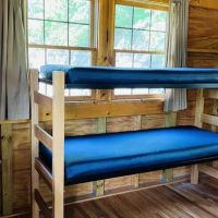 Shenandoah River State Park RV Campground ico