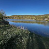 The Cove Campground ico