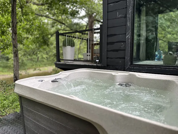 Riverdale Farms Picture 6