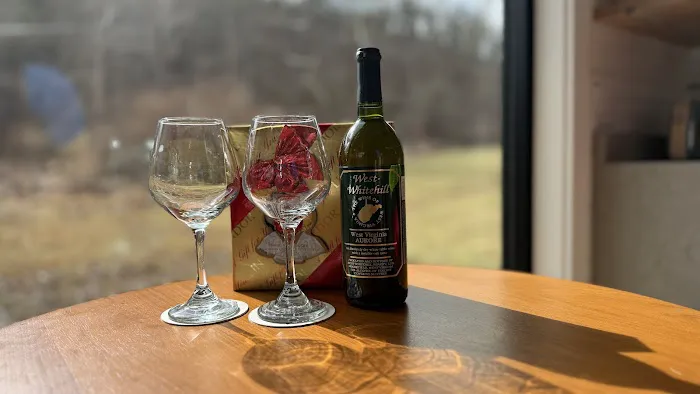 Riverdale Farms Picture 3