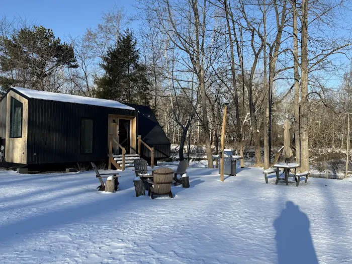 Riverdale Farms Picture 2