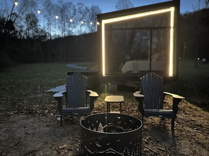 Riverdale Farms Picture 1