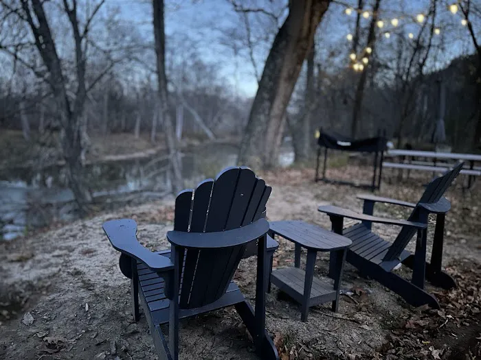 Riverdale Farms Picture 5