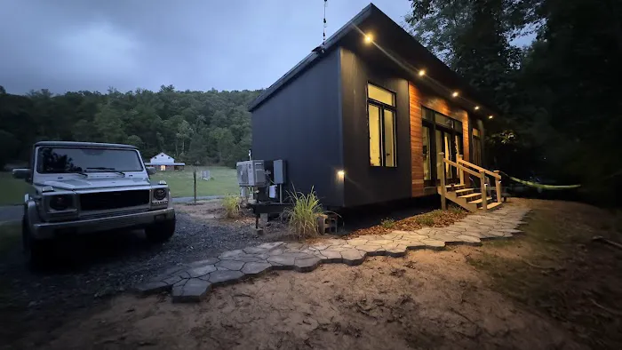 Riverdale Farms Picture 4