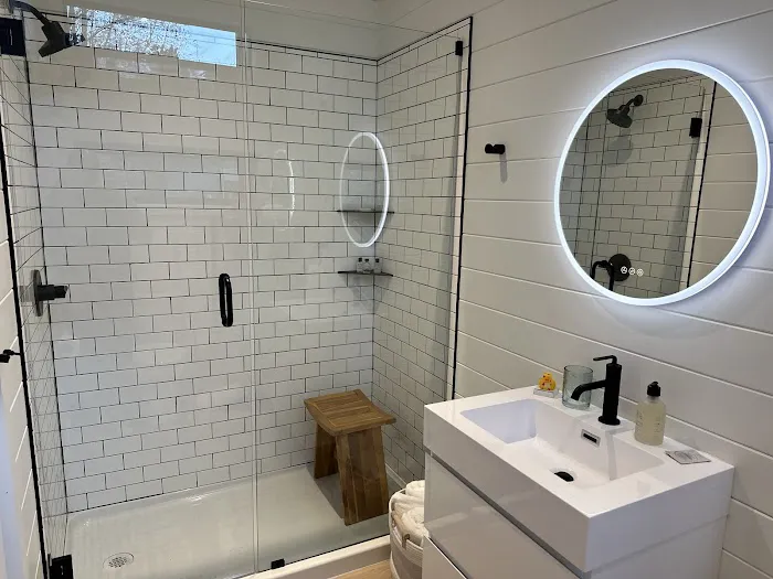 Riverdale Farms Picture 8