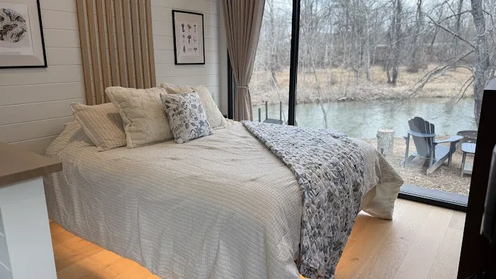 Riverdale Farms Picture 9