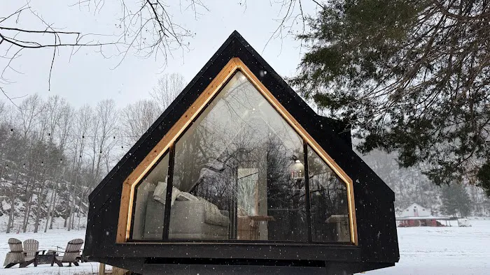 Riverdale Farms Picture 7