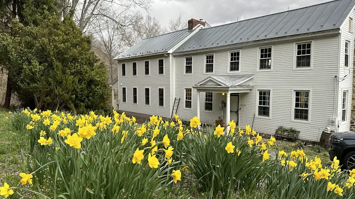 Riverdale Farms Picture 10