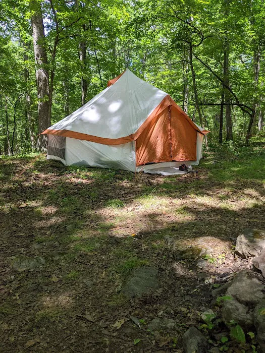 Hawk Recreation Area Picture 7