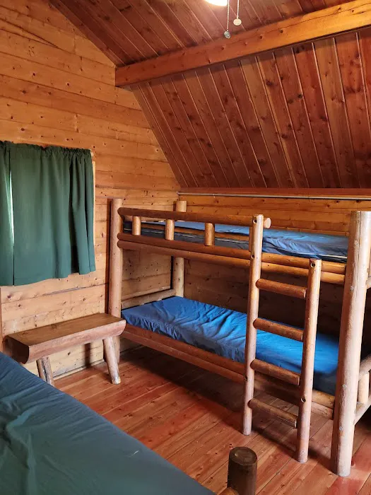 Niagara Falls / Grand Island KOA Holiday Picture 3