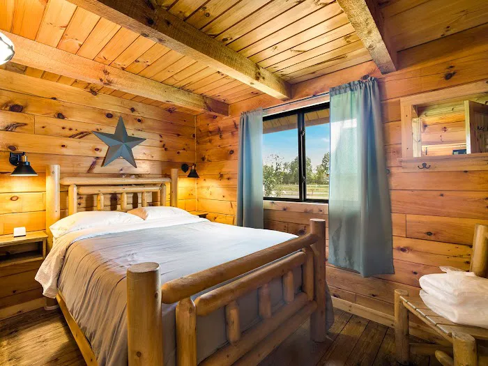 HTR Niagara Campground & Resort Picture 5