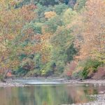 Outflow Recreation Area Campground