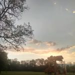 Leisure Lake Campground