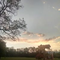 Leisure Lake Campground ico