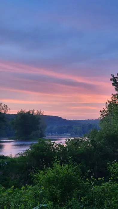 President Campground Picture 2