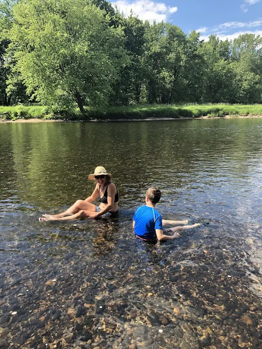 President Campground Picture 6