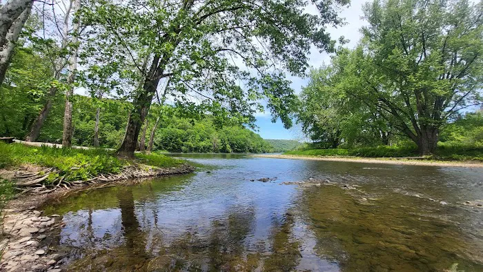 President Campground Picture 5