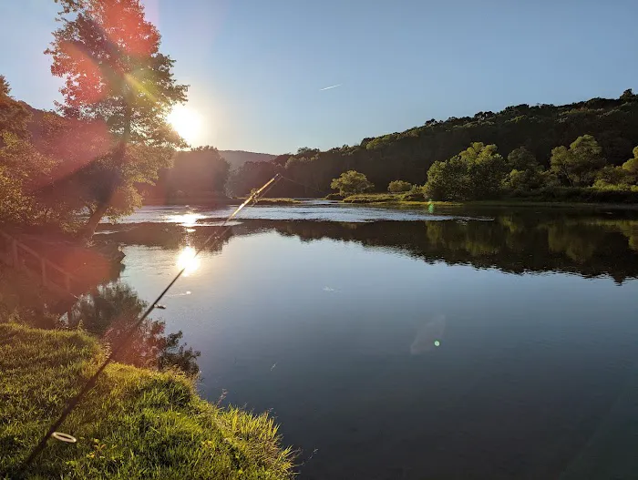 President Campground Picture 4