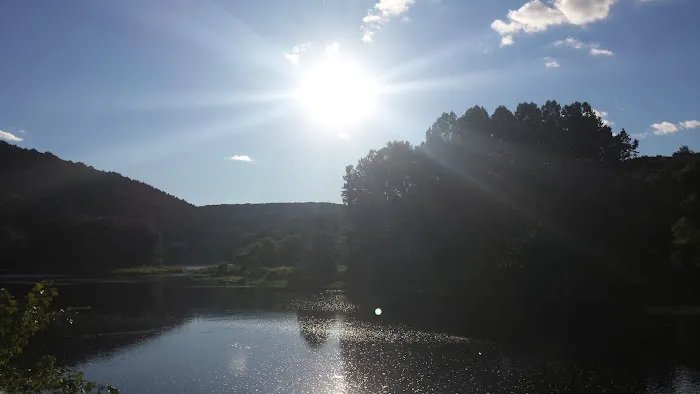 Lou's Camp Picture 1