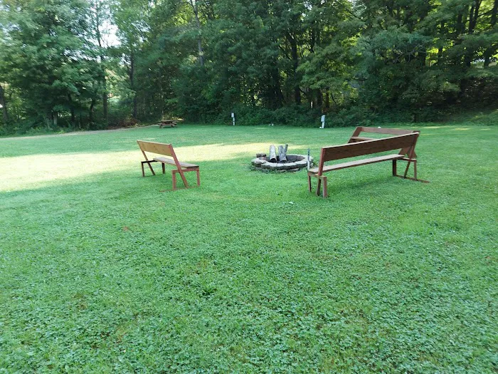 The Camp at Findley Picture 8