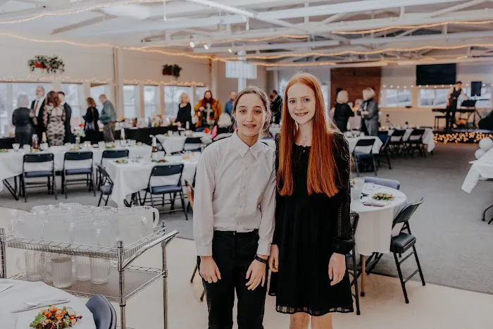 The Camp at Findley Picture 3