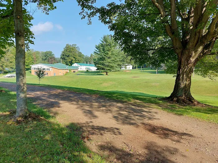 The Camp at Findley Picture 9