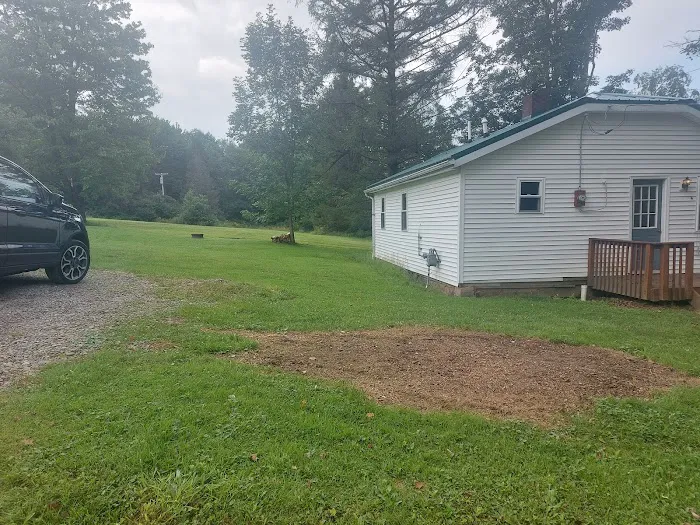 The Camp at Findley Picture 2