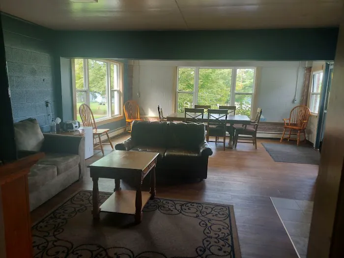 The Camp at Findley Picture 1